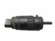 Wischwasserpumpe Pumpe Waschanlage VW EOS (1F7, 1F8) 2.0 TDI 06-10 103 KW 1K5955651