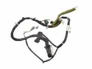 Kabel Tür vorne rechts NISSAN JUKE F15 1.6 86 KW 241241KA1C