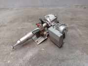 Lenksäule FORD FIESTA VI (CB1, CCN) 1.25 60 KW 8V51-3C529-JG