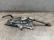 Lenksäule FORD MONDEO IV TURNIER (BA7) 2.0 TDCI 120 KW 7G9N-3C529-AH