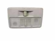 Innenraumleuchte MAZDA 6 STATION WAGON (GY) 1.8 88 KW