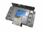 Steuergerät ABS BMW 3 (E36) 318I 83 KW 1163090
