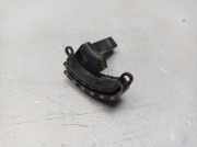 Sensor für Lenkwinkel MERCEDES E-KLASSE W211 E 200 CDI 90 KW 0025428018