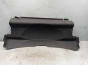 Bodenbelag Kofferraum OPEL TIGRA TWINTOP 1.4 66 KW 93162251