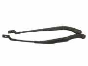 Wischerarm vorne links und rechts HYUNDAI IX55 3.0 V6 CRDI 4WD 176 KW F00S51F042 F00S51F043