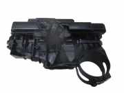 Ansaugkrümmer Ansaugbrücke MERCEDES E-KLASSE (W211) E 200 CDI 100 KW A6460902337