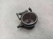 Luftmassenmesser MERCEDES E-KLASSE T-MODEL (S211) E 280 T 170 KW A2730940948 0280218190