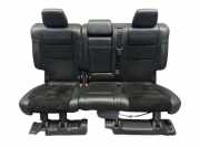 Rücksitzbank Leder/Alcantara JEEP GRAND CHEROKEE IV (WK, WK2) 3.0 CRD V6 4 177 KW