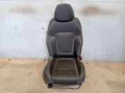 Sitz rechts vorn RENAULT MEGANE IV GRANDTOUR (K9A/M) 1.2 TCE 100 74 KW