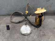 Kraftstoffpumpe Set 2-teilig VOLVO XC90 I (275) D5 AWD 136 KW 30792518