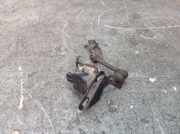 Sensor für Xenonlicht Leuchtweiteregulierung Niveauregulierung CITROEN C-CROSSER (VU, VV) 2.2 HDI 115 KW A171833-1