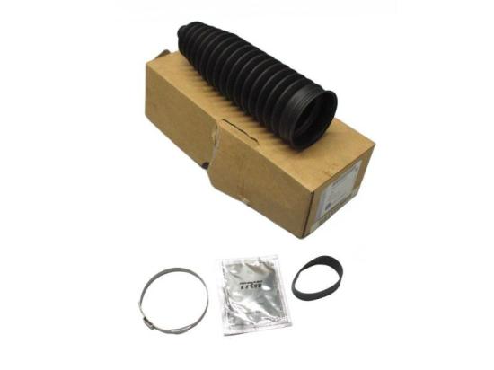 Faltenbalg, Lenkung Manschette Opel Astra H, Zafira B OU 93189459 Bild Faltenbalg, Lenkung Manschette Opel Astra H, Zafira B OU 93189459