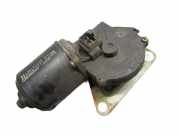 Wischermotor vorne DAIHATSU CUORE II (L80, L81) 0.8 (L80) 32 KW 8512087238