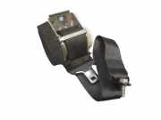 Sicherheitsgurt Gurt rechts hinten CITROEN C5 III BREAK (TD) 2.2 HDI 200 150 KW 96561744XX