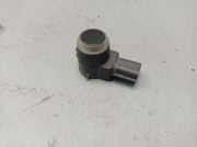 Sensor für Einparkhilfe PDC hinten Graphitschwarz OPEL INSIGNIA A SPORTS TOURER (G09) 2.0 CDTI 125 KW 13368131 0263013679