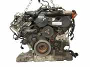 Motor (Diesel) Engine BMK 165kW/224PS VW PHAETON 3D 02-07 165 KW