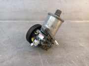 Servopumpe Hydraulikpumpe MERCEDES-BENZ 124 STUFENHECK W124 260 E 118 KW 1244601580