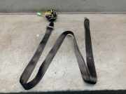 Sicherheitsgurt Gurt links hinten VW TOUAREG (7L6, 7L7, 7LA) 4.2 V8 228 KW 7L0857805B