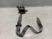 Sicherheitsgurt Gurt mitte HYUNDAI IX35 (EL, ELH, LM) 1.7 CRDI 85 KW 89850-2Y200