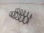 Federnsatz Hinterachse CITROEN C3 I (FC, FN) 1.4 HDI 50 KW