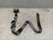 Sicherheitsgurt Gurt rechts hinten SKODA OCTAVIA I COMBI (1U5) 1.6 75 KW 1U9857448B
