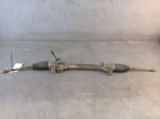 Lenkgetriebe ohne Servo TOYOTA YARIS TS (KSP9, NCP9, NSP9, SCP9, ZSP9) 98 KW JTEKT0260