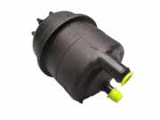 Behälter Ausgleichsbehälter Servoöl BMW 3 TOURING E91 318I 95 KW 1097164