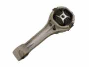 Halter, Motoraufhängung SKODA CITIGO 1.0 44 KW 1S0199851