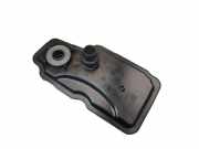 Hydraulikfilter, Automatikgetriebe OPEL Antara (L07) OU 24230708