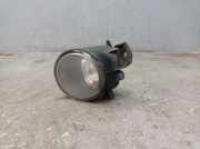 Nebelscheinwerfer links RENAULT CLIO III (BR0/1, CR0/1) 1.6 16V 65 KW 8200002469