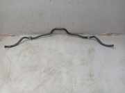 Stabilisator hinten VOLVO V40 KOMBI (VW) 2.0 100 KW