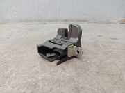 Schloss Heckdeckel Heckklappenschloss VW GOLF V (1K1) 1.4 16V 55 KW 1K6827505C