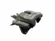 Bremssattel Bremszange links hinten RENAULT MEGANE II COUPÉ-CABRIOLET (EM0/1) 1.6 83 KW