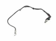 Kabel Batterie Massekabel NISSAN X-TRAIL (T32) 2.0 DCI ALL MODE 4X4-I 130 KW