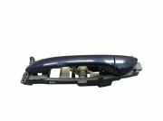 Türgriff Türaussengriff links hinten Tansanitblau (359) MERCEDES E-KLASSE T-MODEL S211 E 240 130 KW
