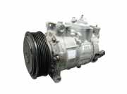 Klimakompressor VW GOLF VI (5K1) 1.4 59 KW 1K0820859T