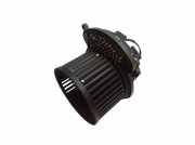 Gebläsemotor Heizungsgebläse mit Widerstand RENAULT MEGANE IV GRANDTOUR (K9A/M) 1.5 DCI 110 81 KW T69963A T954061B