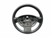 Lenkrad Multifunktionslenkrad DACIA LOGAN MCV II 1.5 DCI 66 KW 484006206R
