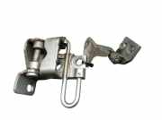 Türscharnier links hinten Set 2-teilig VW GOLF V VARIANT (1K5) 2.0 TDI 103 KW 1K9833401B