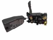 Sicherungskasten MITSUBISHI GALANT VI (EA) 2.0 98 KW MR549019