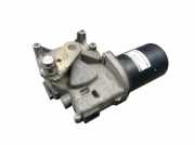 Wischermotor vorne PEUGEOT 307 (3A/C) 1.6 16V 80 KW 404638