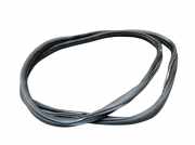 Dichtung Türrahmen Einstieg vorne rechts CITROEN C3 III 1.2 PURETECH 82 61 KW 9813059580