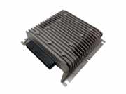 Audio-Verstärker Amplifier Endstufe Soundsystem VW PASSAT VARIANT (365) B7 2.0 TDI 103 KW 5K0035456C
