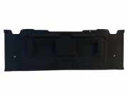 Bodenbelag Kofferraum FORD GRAND C-MAX DXA 1.6 TI 92 KW AM51-U13065-EA