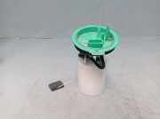 Kraftstoffpumpe Tankgeber Benzinpumpe VW GOLF VII (5G1, BE1, BE2, BQ1) 1.4 TSI 92 KW 5Q0919051AA