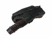 Luftfiltergehäuse Luftfilterkasten PEUGEOT 206 CC 2D 1.6 16V 80 KW 9650644480