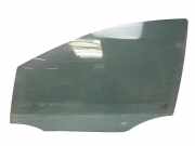 Seitenscheibe Türscheibe links vorn MERCEDES A-KLASSE (W169) A 160 CDI 60 KW