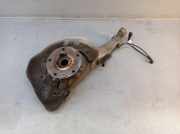 Achsschenkel Radnabe vorne rechts PORSCHE CAYENNE (92A) 3.0 DIESEL 180 KW 7P0971279A