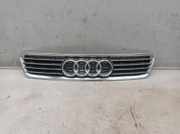 Kühlergrill Grill Frontgrill AUDI A4 AVANT (8D5, B5) 1.9 TDI 66 KW 8D0853651R