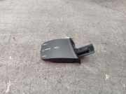 Radio Bedienschalter FORD FOCUS C-MAX 1.6 74 KW
